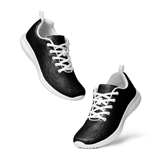 Athletic Shoes Black YinAthletic Shoes4986055_16385