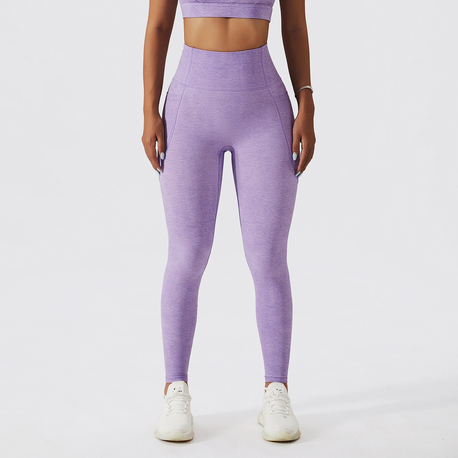 Sports Underwear Gather Back Yoga Bra Fitness Suit For WomenClothingCJTZ168071433GT