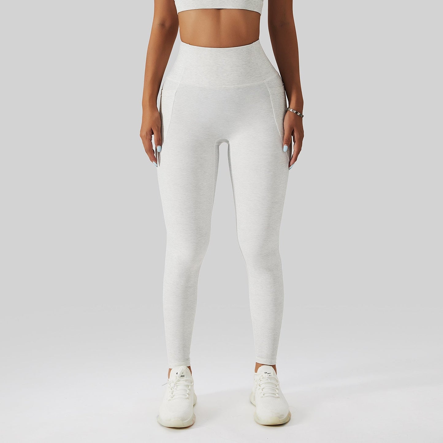 Sports Underwear Gather Back Yoga Bra Fitness Suit For WomenClothingCJTZ168071429CX